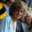 Lady Di.