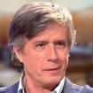 Carlo Costanzia padre en una imagen de Telecinco