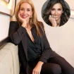 Elsa Anka y Paloma Lago