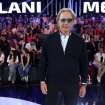 Bertín Osborne en 'Tu cara me suena'