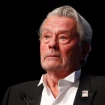 Alain Delon