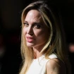 Angelina Jolie