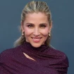 Elsa Pataky.