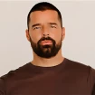 Ricky Martin
