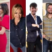 Los famosos que han sido noticia hoy, 11 de junio.