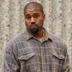 Kanye West.