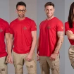 supervivientes finalistas