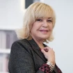 Bárbara Rey.