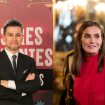 letizia y rodrigo cortés
