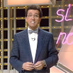 Jordi Hurtado en 'Si lo sé no vengo'.