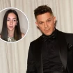 alejandro sanz denuncia fan
