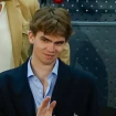 Miguel Urdangarin en una imagen de archivo.