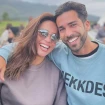 lara alvarez orgullosa hombre de su vida