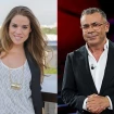jorge javier vazquez y cristina portada