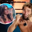 Carmen Alcayde habla de su relación con Montoya.