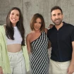 maria patiño ines hernand aitor la familia de la tele