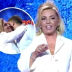 Carmen Borrego, nueva colaboradora de 'TardeAR'.
