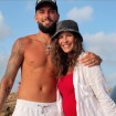 Jessica Bueno y Jota Peleteiro, en pleno enfrentamiento, se rencuentran por un motivo especial