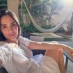 tamara falcó 3