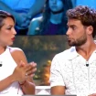 Las peleas de Montoya y Anita eclipsan el debate de 'Supervivientes': todos sus reproches