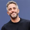 Roberto Leal