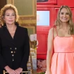 ana rosa y alba