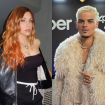 Abraham Mateo y Leire Martínez, entre los jurados de ‘Operación Triunfo 2025′