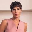 Eugenia Osborne.