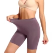 Pantalones cortos antirozaduras para mujer sin costuras, 3 pack