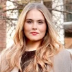Amalia de Holanda.