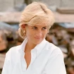 Lady Di