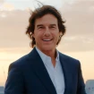 Tom Cruise