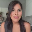 Isa Pantoja