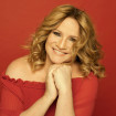 lucía galan portada bien