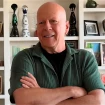 Bruce Willis.