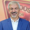 Carlos Sobera
