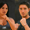 Claudia Bavel, Álex Ghita... Todo sobre 'Warrior Games', el nuevo reality de Mediaset