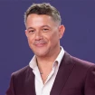 Alejandro Sanz