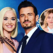 Orlando Bloom y Sydney Sweeney pasean juntos por Venecia tras el divorcio del actor con Katy Perry. ¿Nueva pareja o amistad en un momento clave? Las imágenes desatan rumores.