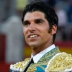 Cayetano Rivera