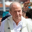 Juan Carlos portada
