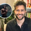 Javier Hoyos habla sobre la novia de Lamine Yamal