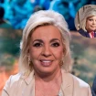 carmen borrego portada