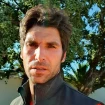 Cayetano Rivera
