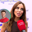 Lo que piensa realmente Carmen Alcayde del duro comunicado de Montoya