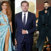 Las islas privadas de los famosos