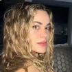 Portada Candela Márquez