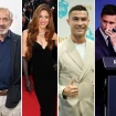 Famosos que han sido condenados por problemas con Hacienda.