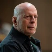 Portada Bruce Willis