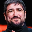 Antonio Orozco en una imagen de su documental